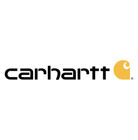 Carhartt Opens First Fort Wayne Store At Jefferson Pointe